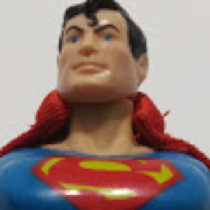 Meet your Posher, Urban